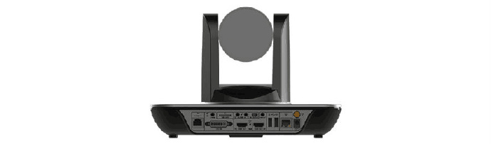 捷視飛通MCV3000 mini視頻會議 捷視飛通MCV3000 mini視頻會議