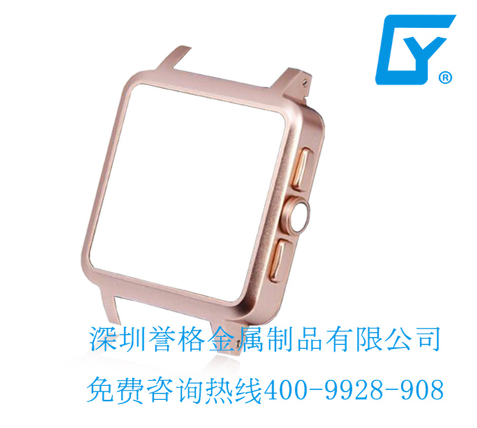 鋁合金壓鑄模具的間隙，怎么才算合理的