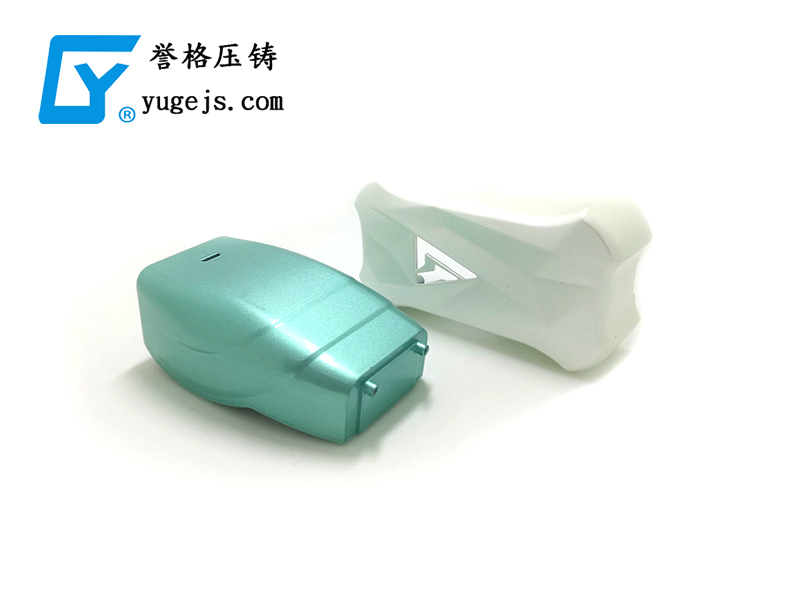 要想模具不變形，熱處理很關(guān)鍵