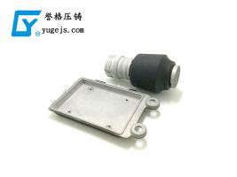 鋁合金壓鑄廠的開(kāi)模文檔該怎么寫