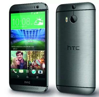 各種壓鑄工藝、加工工藝、表面處理工藝介紹