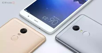 各種壓鑄工藝、加工工藝、表面處理工藝介紹