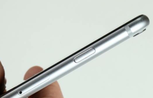 各種壓鑄工藝、加工工藝、表面處理工藝介紹