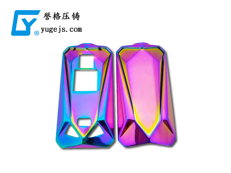 大忽悠：中國制造業(yè)成本優(yōu)勢不在？