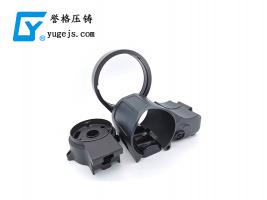 壓鑄模具爆裂，壓鑄公司分析原因經(jīng)過