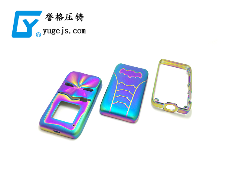 3D打印技術(shù)應(yīng)用到深圳壓鑄公司效果如何 3D打印技術(shù)應(yīng)用到深圳壓鑄公司效果如何