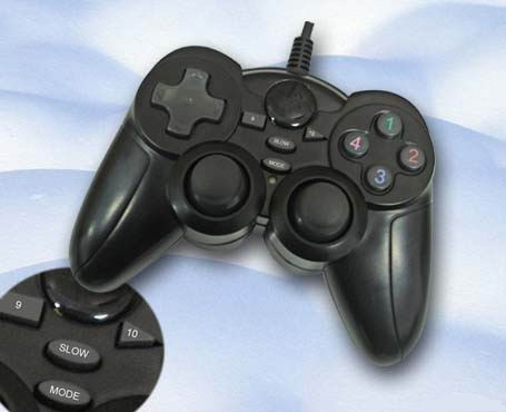 興達(dá)實(shí)PS2 迷你手柄左右內(nèi)支架 興達(dá)實(shí)PS2 迷你手柄左右內(nèi)支架