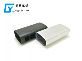 鋁合金壓鑄件機加工中，車刀的正確安裝方式