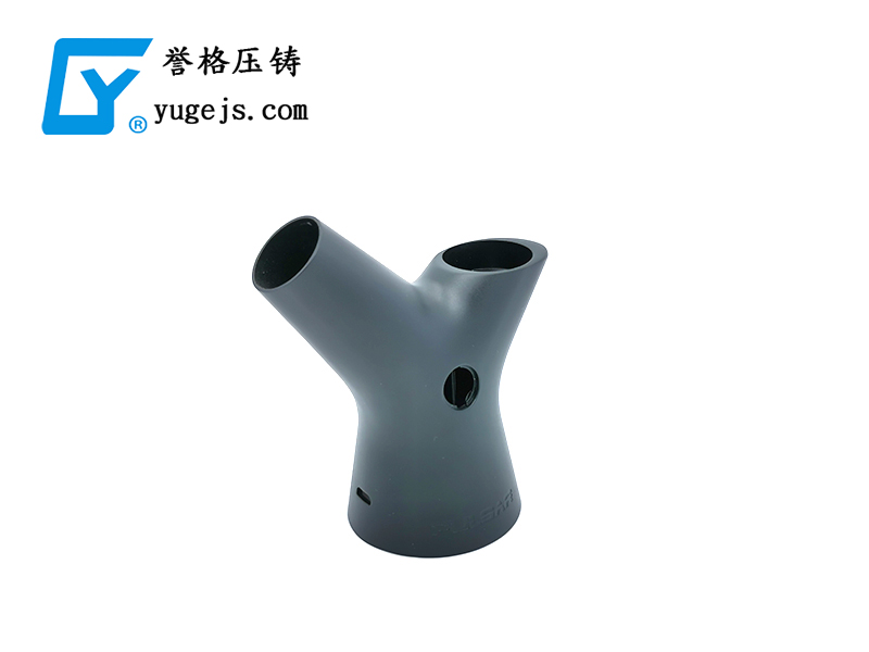 電鍍不合格，還是可以搶救一下的