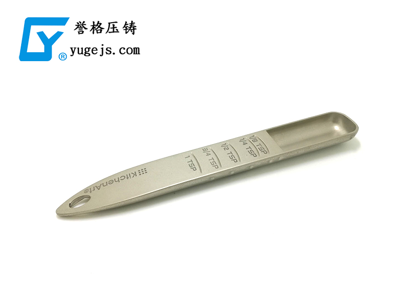 政策紅利消減，鋁合金壓鑄廠只能多多自力更生了