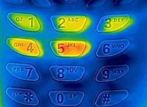 選用鋅合金壓鑄工藝來做存取款機(jī)的原因？