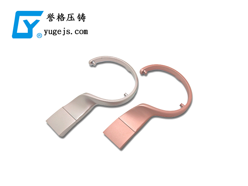 壓鑄模具表面強(qiáng)化技術(shù)大總結(jié) 壓鑄模具表面強(qiáng)化技術(shù)大總結(jié)