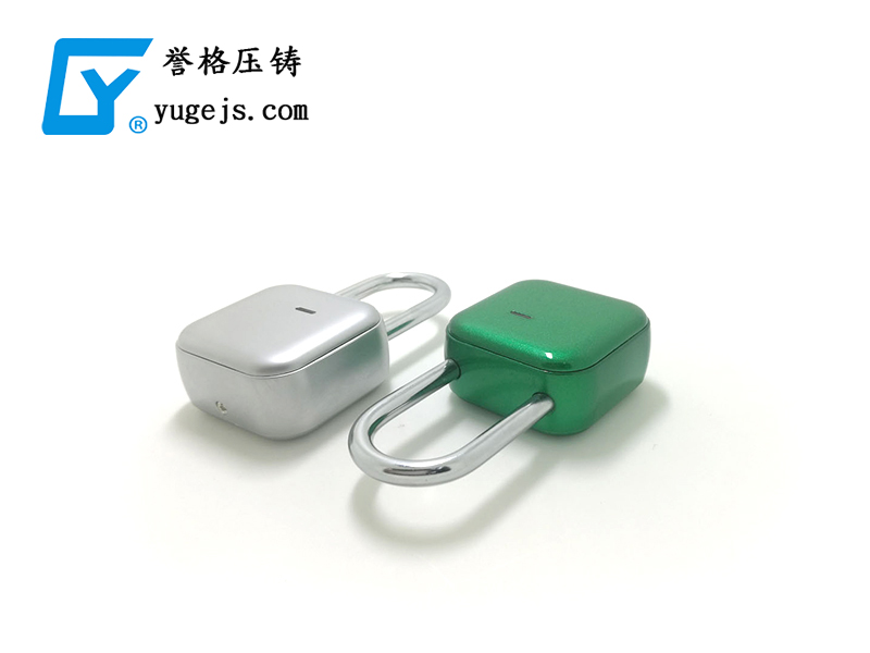 別人家的壓鑄工藝，看其他壓鑄公司怎么設(shè)計(jì)厚大斷面