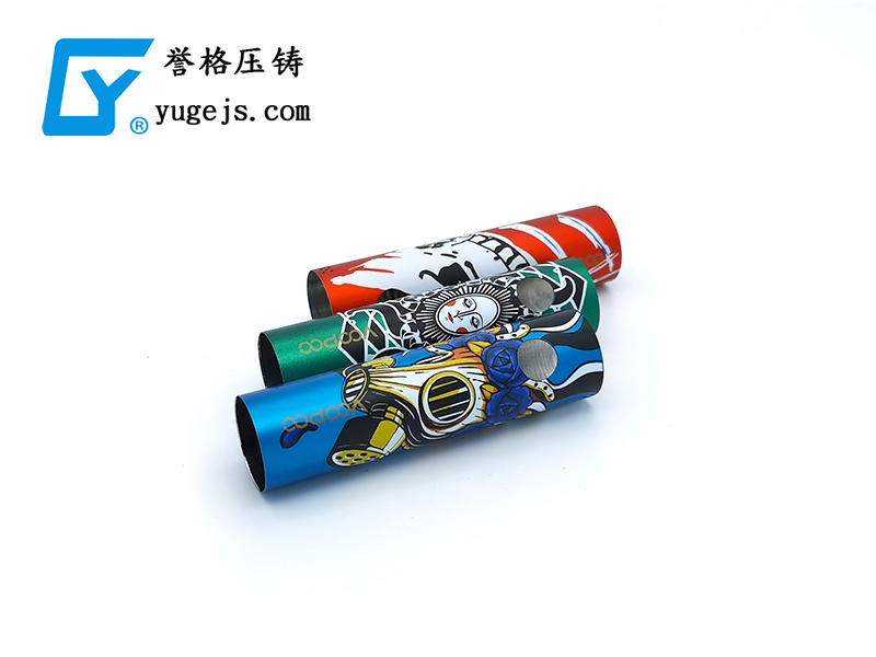 一副好模具，需要從哪些方面著手