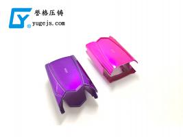 鋁合金壓鑄廠的自動(dòng)化或?qū)拿叢块_始？