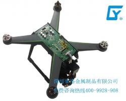 模具保養(yǎng)，深圳壓鑄模具廠要做哪些工作