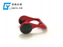 壓鑄新技術(shù)，使用循環(huán)超細化熱處理延長壓鑄模...