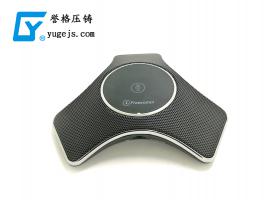 壓鑄行業(yè)人才斷層，鋁合金壓鑄廠能否破局  