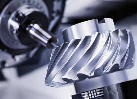 美的不同尋常的機械動圖，壓鑄廠家應(yīng)該收藏一下