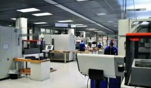 20% off，壓鑄公司將用鋁占領世界