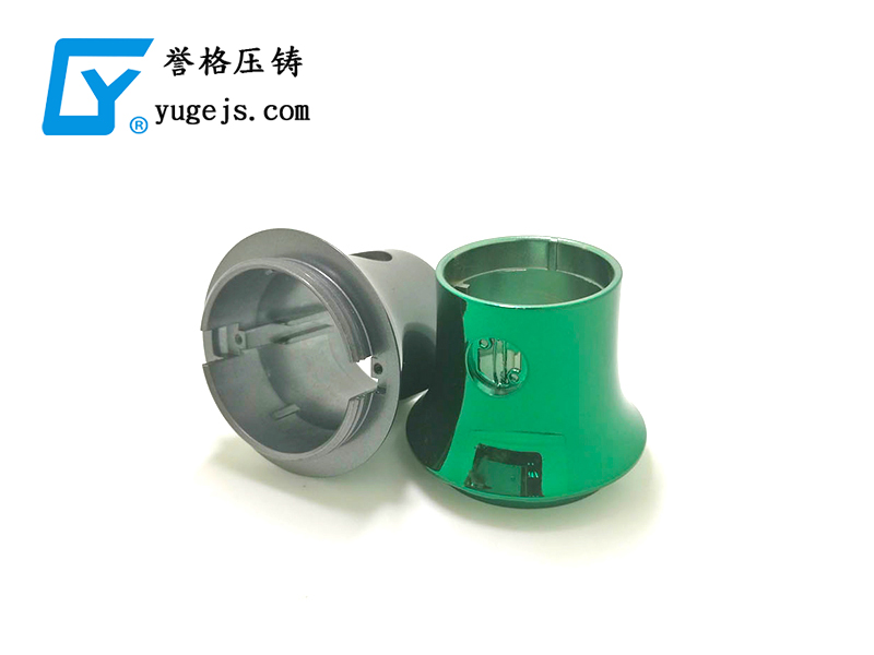 模具設(shè)計(jì)師如何提升自己的壓鑄模具設(shè)計(jì)水平 模具設(shè)計(jì)師如何提升自己的壓鑄模具設(shè)計(jì)水平