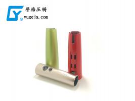 保證模具不出缺陷，鋁合金壓鑄才能順利進行