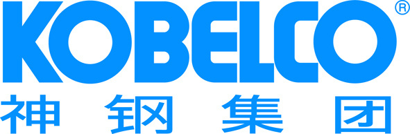 看外商的步伐，對(duì)壓鑄公司有一定的借鑒意義