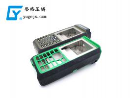 壓鑄廠怎么樣才能做到行業(yè)標桿呢？