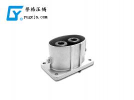 壓鑄公司做模具，基本都會遇到的問題