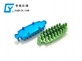 如何防止壓鑄模具熱處理變形、開裂