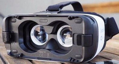 都去追車，不如修路，鋁合金壓鑄廠該這么選