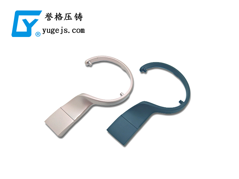 模具維修，深圳壓鑄公司的準備工作