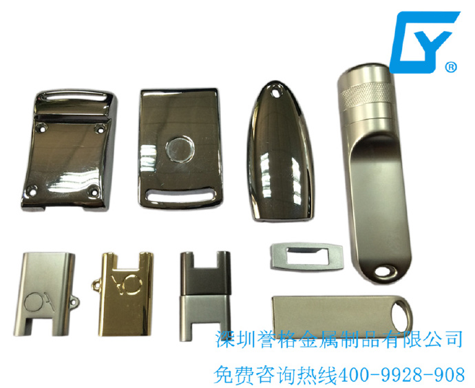 深圳壓鑄公司未來的方向在哪里 深圳壓鑄公司未來的方向在哪里