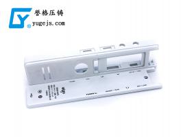 生產(chǎn)車間，深圳壓鑄公司該怎么安排管理