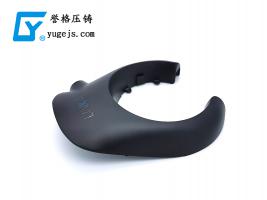 激烈競(jìng)爭(zhēng)下，深圳壓鑄公司該何去何從