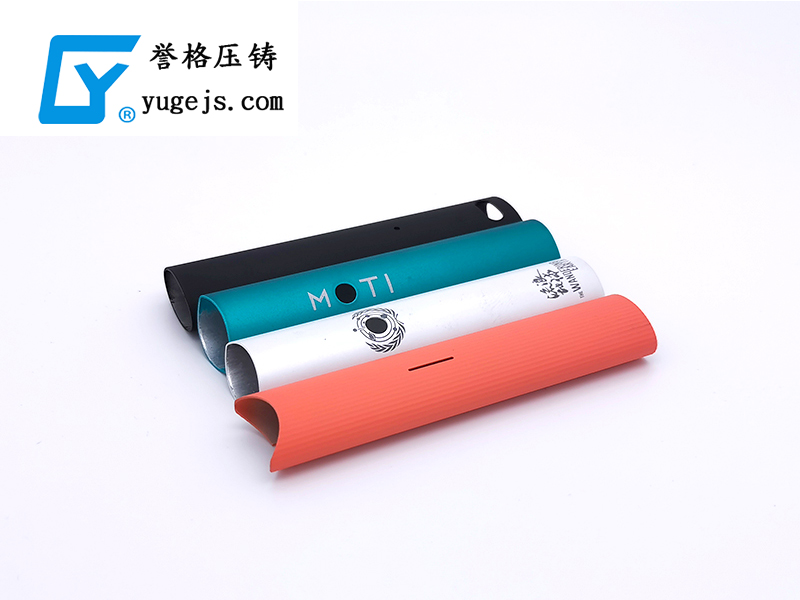 專業(yè)設(shè)計(jì)鋅壓鑄公司 專業(yè)設(shè)計(jì)鋅壓鑄公司