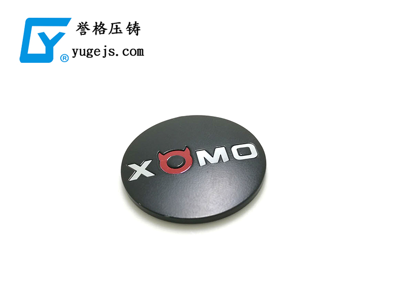 工程設計做鋅合金壓鑄工藝圖的要點 工程設計做鋅合金壓鑄工藝圖的要點