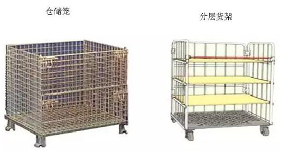 從包裝上，如何改善深圳壓鑄公司的管理
