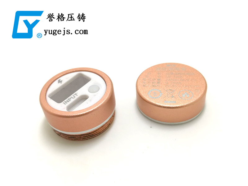 優(yōu)質(zhì)的壓鑄模具廠家壓鑄公司 優(yōu)質(zhì)的壓鑄模具廠家壓鑄公司