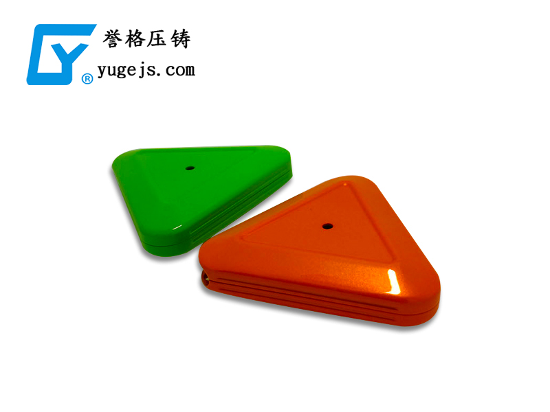 真空油淬技術(shù)下，鋅合金壓鑄件變形無法杜絕，是否還能改進？