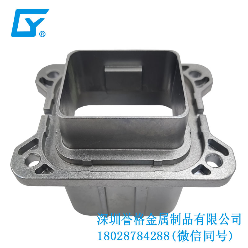 東莞鎂合金壓鑄工藝的應(yīng)用領(lǐng)域有哪些？