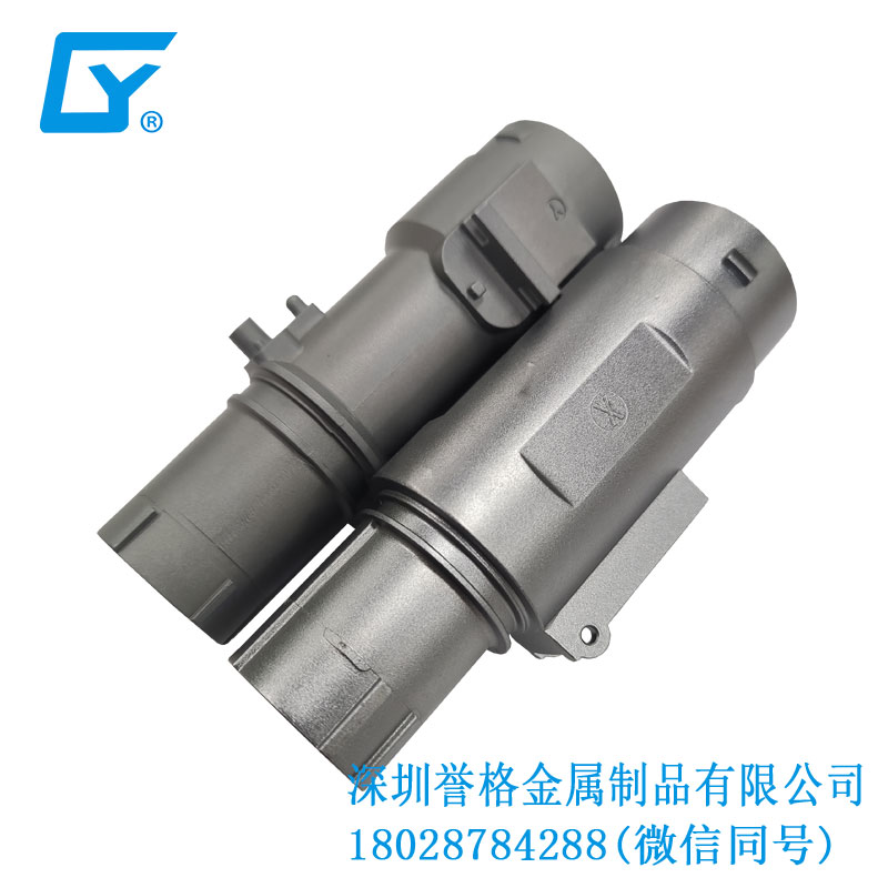 壓鑄時(shí)代，模具制作再也不是難題！