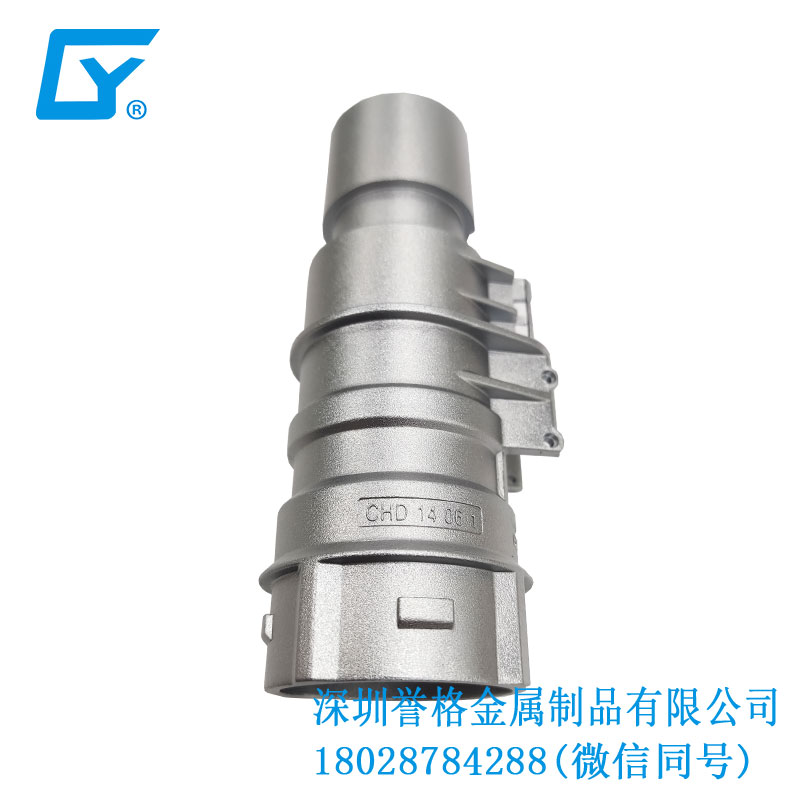 炫目震撼！無人敢言！壓鑄鋁工藝最高機(jī)密！