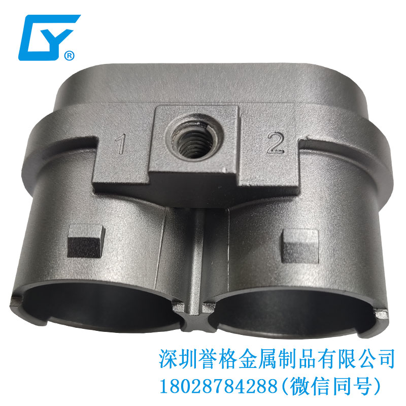 壓鑄模具，讓創(chuàng)意靈感無限涌現(xiàn)！