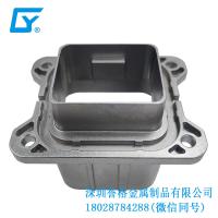 海量數(shù)據(jù)，在您的指尖！遇見全新壓鑄件未來！