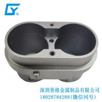 讓鋅鋁壓鑄點(diǎn)亮你的未來！