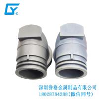 獨(dú)步壓鑄業(yè)市場(chǎng)！鋅合金廠家傾情奉獻(xiàn)！