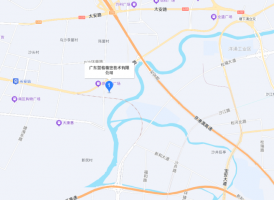 譽格壓鑄廠，值得推薦的珠三角壓鑄廠